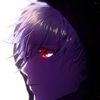 pvvoid804